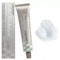Alfaparf Milano Evolution, super wzmacniacz rozjaśniania, OSP, 60ml