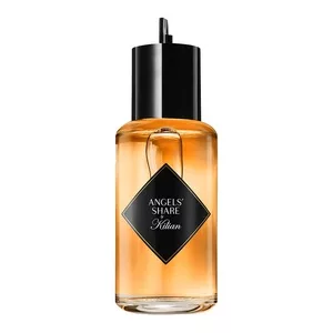 By Kilian Angels\' Share woda perfumowana refill 100ml (U)