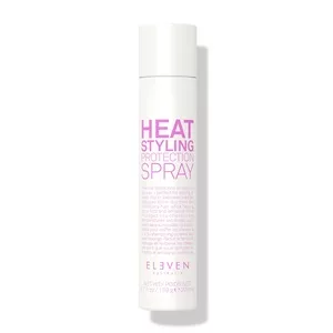 Eleven Australia Heat Styling Protection Spray, ochrona termiczna w sprayu, 200ml