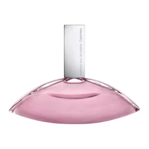 Calvin Klein Euphoria woda toaletowa spray 100ml (W)