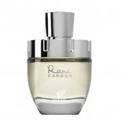 Afnan Rare Carbon woda perfumowana spray 100ml (M)