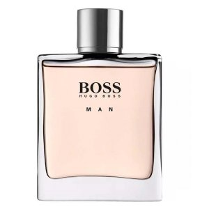 Hugo Boss Boss Orange Man woda toaletowa spray 100ml (M)