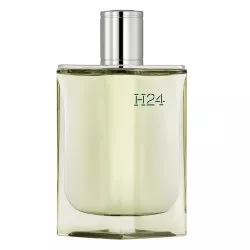 Hermes H24 woda perfumowana spray 175ml (M)