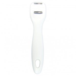 Donegal Ścinak do pięt