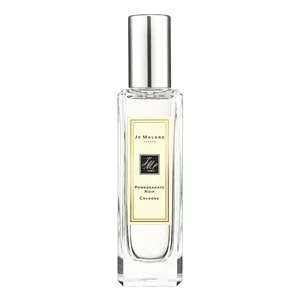 Jo Malone Pomegranate Noir woda kolońska spray 30ml (U)