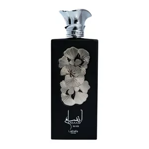 Lattafa Pride Ansaam Silver woda perfumowana spray 100ml (U)