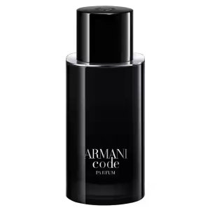 Giorgio Armani Armani Code Pour Homme perfumy spray 75ml (M)