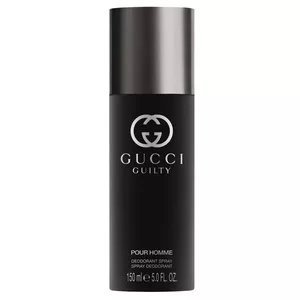 Gucci Guilty Pour Homme dezodorant spray 150ml (M)