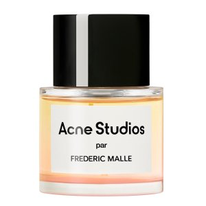 Frederic Malle Acne Studios woda perfumowana spray 50ml (U)