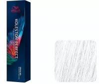 Wella Koleston Perfect ME+, farba do włosów, 0/00, 60ml