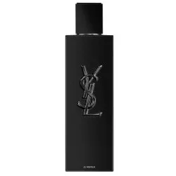 Yves Saint Laurent MYSLF Le Parfum perfumy spray 100ml (M)