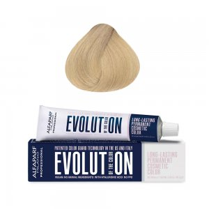 Alfaparf Milano Evolution of Color, farba do włosów, 10NB, 60ml,