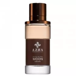 Azha Ashes Of Moon woda perfumowana spray 100ml (M)