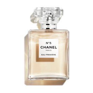 Chanel N°5 Eau Premiere woda perfumowana spray 35ml (W)