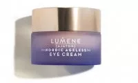 Lumene Ajaton, nawilżający krem pod oczy, 15ml