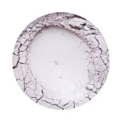 Annabelle Minerals, mineralny cień do powiek, 3g, Cappuccino