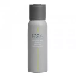 Hermes H24 dezodorant spray 150ml (M)