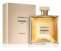 Chanel Gabrielle Essence woda perfumowana spray 100ml (W)