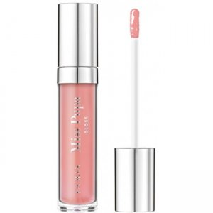 PUPA Miss Pupa Gloss, błyszczyk do ust, lovely pink, 5ml
