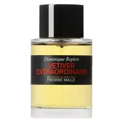 Frederic Malle Vetiver Extraordinaire woda perfumowana spray 100ml (M)