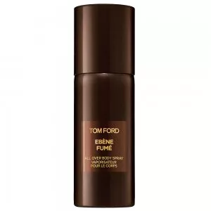Tom Ford Ebene Fume mgiełka do ciała 150ml