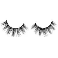 Lash Me Up Classy, All Eyes On Me, rzęsy na pasku