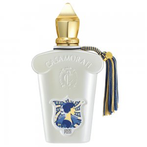 Xerjoff Casamorati 1888 Quattro Pizzi woda perfumowana spray 100ml (U)