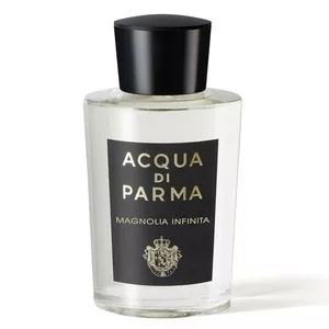 Acqua di Parma Magnolia Infinita woda perfumowana spray 180ml (W)