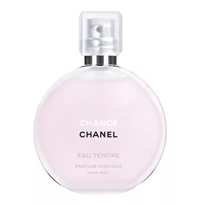 Chanel Chance Eau Tendre mgiełka do włosów 35ml