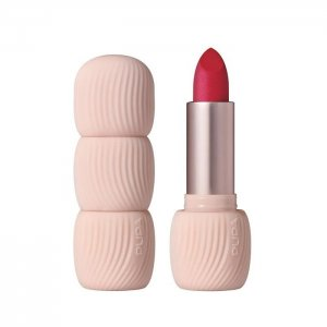 PUPA My Crush, matowa pomadka do ust, 031 Amore, 5,5ml