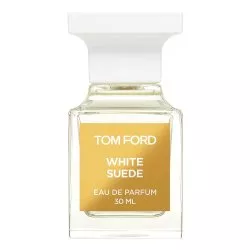 Tom Ford White Suede woda perfumowana spray 30ml (W)