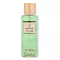 Victoria's Secret Vibrant Breeze mgiełka do ciała 250ml
