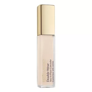Estée Lauder Double Wear Stay-in-Place Concealer wielozadaniowy korektor do twarzy 0.5C 12ml