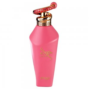 Zimaya Hawwa Pink woda perfumowana spray 100ml (W)
