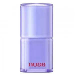 Nuse Care Liptual nawilżający tint do ust 03 Redish Huh 4.5g