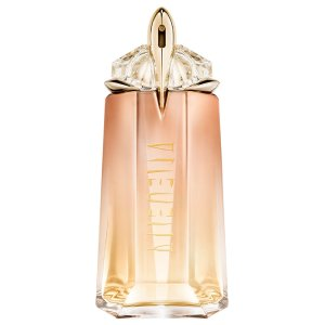 Thierry Mugler Alien Goddess Supra Florale woda perfumowana spray 90ml (W)