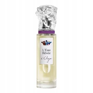 Sisley L'Eau Revee D'Eliya woda toaletowa spray 50ml (U)