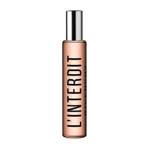 Givenchy L'interdit woda perfumowana roll-on 20ml (W)