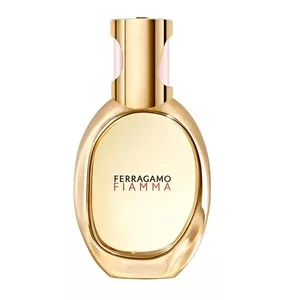 Salvatore Ferragamo Fiamma woda perfumowana spray 35ml (W)