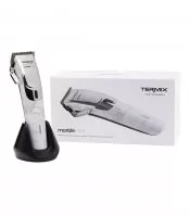 Termix Marble Max, profesjonalna maszynka do włosów, bezprzewodowa