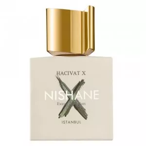 Nishane Hacivat X ekstrakt perfum spray 50ml (U)