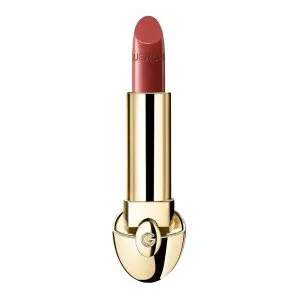 Guerlain Rouge G pomadka do ust z możliwością personalizacji 03 Le Nude Intense 3.5g