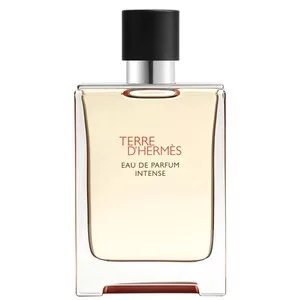 Hermes Terre d'Hermes Intense woda perfumowana refillable spray 100ml (M)