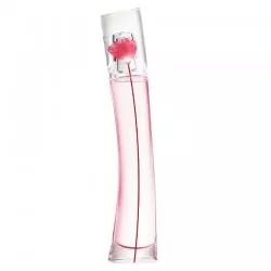 Kenzo Flower by Kenzo Poppy Bouquet woda toaletowa spray 30ml (W)