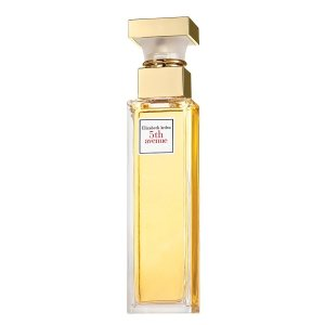 Elizabeth Arden 5th Avenue, woda perfumowana, 30ml (W)