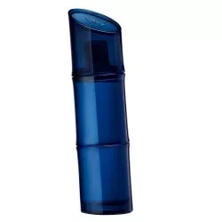 Kenzo Homme Intense woda toaletowa spray 110ml (M)