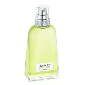 Thierry Mugler Cologne Come Together woda toaletowa spray 100ml (U)