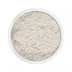 Kryolan, Dermacolor Fixerpowder, puder matująco-utrwalający, 60g, P2