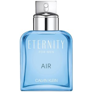 Calvin Klein Eternity Air For Men woda toaletowa spray 100ml (M)