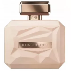 Jennifer Lopez One woda perfumowana spray 100ml (W)